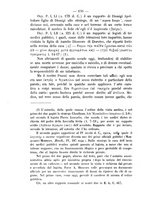 giornale/VEA0012570/1903/N.Ser.V.12/00000162