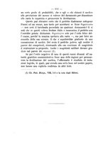 giornale/VEA0012570/1903/N.Ser.V.12/00000164