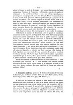 giornale/VEA0012570/1903/N.Ser.V.12/00000166