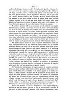 giornale/VEA0012570/1903/N.Ser.V.12/00000167