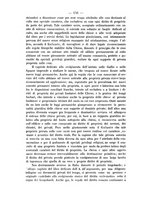 giornale/VEA0012570/1903/N.Ser.V.12/00000168