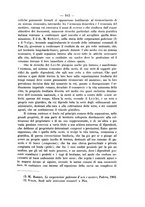 giornale/VEA0012570/1903/N.Ser.V.12/00000175