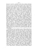 giornale/VEA0012570/1903/N.Ser.V.12/00000176