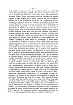 giornale/VEA0012570/1903/N.Ser.V.12/00000179