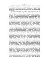 giornale/VEA0012570/1903/N.Ser.V.12/00000180