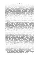 giornale/VEA0012570/1903/N.Ser.V.12/00000181