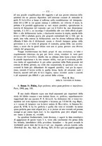 giornale/VEA0012570/1903/N.Ser.V.12/00000183