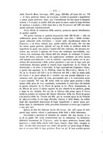 giornale/VEA0012570/1903/N.Ser.V.12/00000184