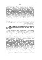 giornale/VEA0012570/1903/N.Ser.V.12/00000185