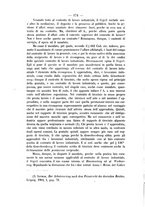 giornale/VEA0012570/1903/N.Ser.V.12/00000186