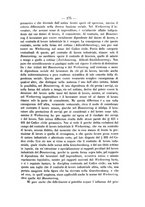 giornale/VEA0012570/1903/N.Ser.V.12/00000187