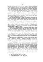 giornale/VEA0012570/1903/N.Ser.V.12/00000188