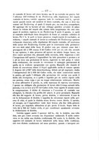 giornale/VEA0012570/1903/N.Ser.V.12/00000189