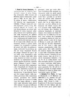 giornale/VEA0012570/1903/N.Ser.V.12/00000192