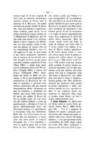 giornale/VEA0012570/1903/N.Ser.V.12/00000193