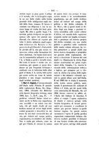 giornale/VEA0012570/1903/N.Ser.V.12/00000194