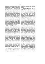 giornale/VEA0012570/1903/N.Ser.V.12/00000195