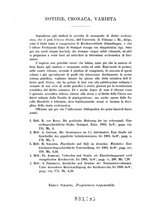 giornale/VEA0012570/1903/N.Ser.V.12/00000196