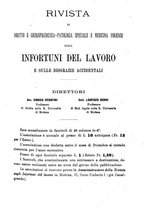 giornale/VEA0012570/1903/N.Ser.V.12/00000197