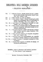 giornale/VEA0012570/1903/N.Ser.V.12/00000198