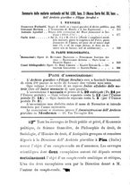 giornale/VEA0012570/1903/N.Ser.V.12/00000200