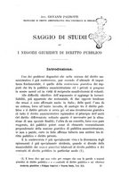 giornale/VEA0012570/1903/N.Ser.V.12/00000201