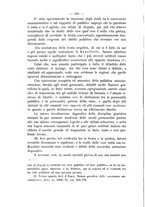 giornale/VEA0012570/1903/N.Ser.V.12/00000202