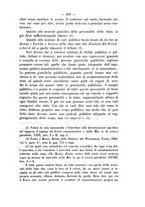 giornale/VEA0012570/1903/N.Ser.V.12/00000207