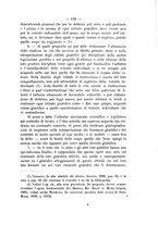 giornale/VEA0012570/1903/N.Ser.V.12/00000209