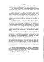giornale/VEA0012570/1903/N.Ser.V.12/00000210