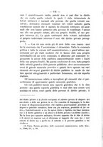 giornale/VEA0012570/1903/N.Ser.V.12/00000212