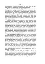 giornale/VEA0012570/1903/N.Ser.V.12/00000213