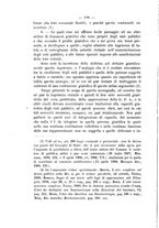 giornale/VEA0012570/1903/N.Ser.V.12/00000214