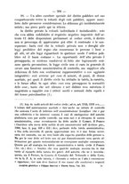 giornale/VEA0012570/1903/N.Ser.V.12/00000217