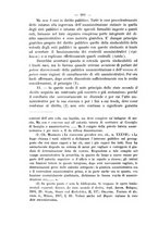 giornale/VEA0012570/1903/N.Ser.V.12/00000218