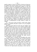 giornale/VEA0012570/1903/N.Ser.V.12/00000219
