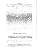 giornale/VEA0012570/1903/N.Ser.V.12/00000220