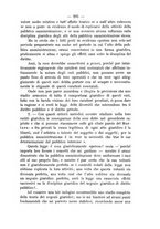 giornale/VEA0012570/1903/N.Ser.V.12/00000221