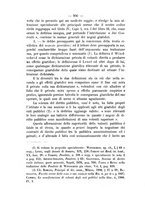 giornale/VEA0012570/1903/N.Ser.V.12/00000222
