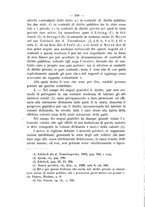 giornale/VEA0012570/1903/N.Ser.V.12/00000224