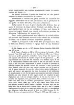 giornale/VEA0012570/1903/N.Ser.V.12/00000225