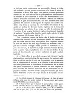 giornale/VEA0012570/1903/N.Ser.V.12/00000234