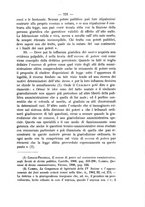 giornale/VEA0012570/1903/N.Ser.V.12/00000237