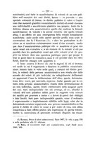 giornale/VEA0012570/1903/N.Ser.V.12/00000245