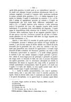 giornale/VEA0012570/1903/N.Ser.V.12/00000249