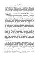 giornale/VEA0012570/1903/N.Ser.V.12/00000251