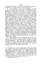 giornale/VEA0012570/1903/N.Ser.V.12/00000255