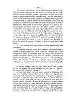 giornale/VEA0012570/1903/N.Ser.V.12/00000256