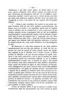 giornale/VEA0012570/1903/N.Ser.V.12/00000259