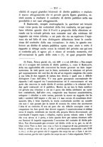 giornale/VEA0012570/1903/N.Ser.V.12/00000268